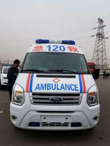 龙华区跨省长途