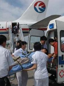 龙华区接送服务